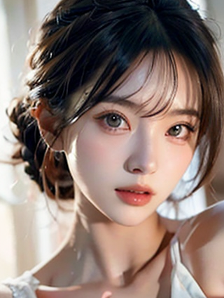 娱乐主持人与过度折磨：一种复杂现象的探讨